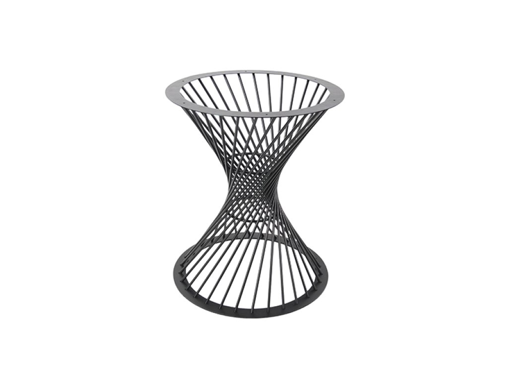 Stolová podnož AURORA