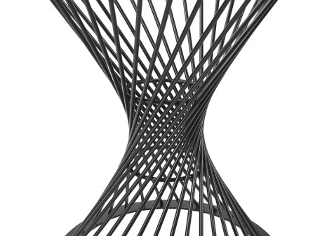 Stolová podnož AURORA