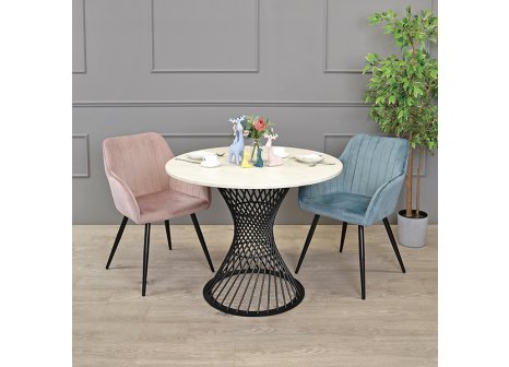 Stolová podnož AURORA