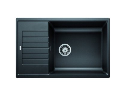 Blanco Zia XL 6 S Compact