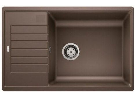 Blanco Zia XL 6 S Compact