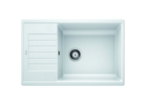 Blanco Zia XL 6 S Compact