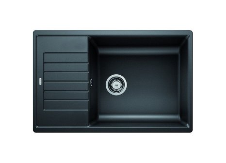 Blanco Zia XL 6 S Compact