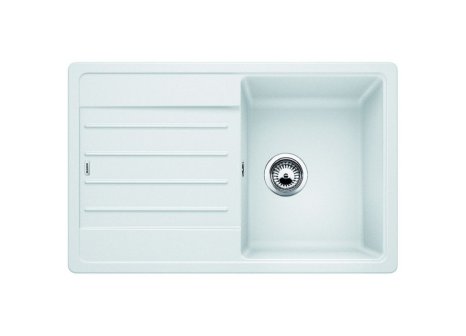 Blanco Legra XL 6 S