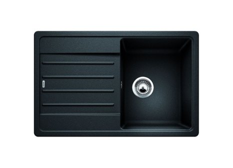 Blanco Legra XL 6 S