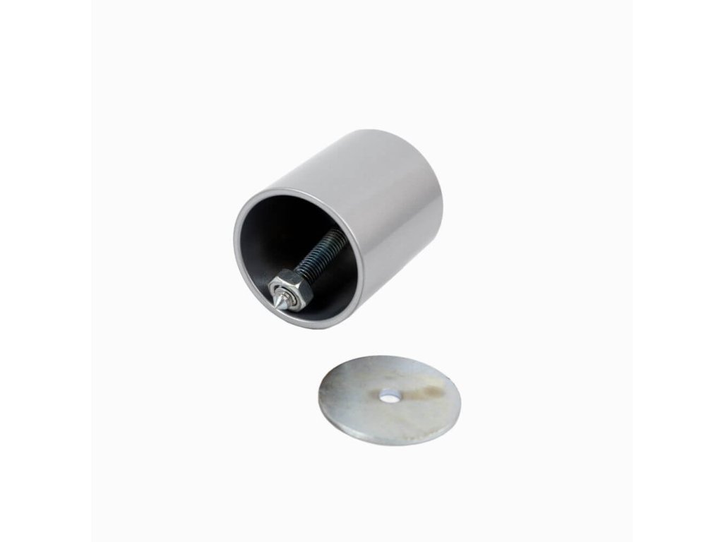 Kotevní díl horní rozpínací