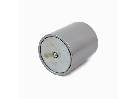 Kotevní díl horní rozpínací