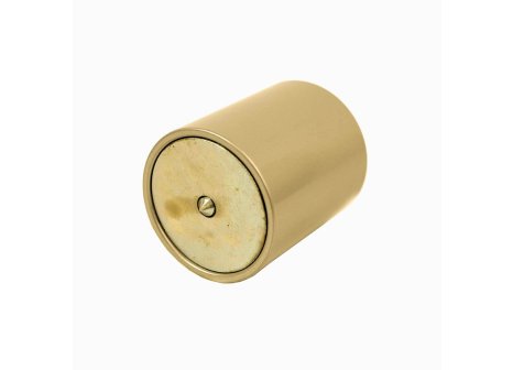 Kotevní díl horní rozpínací