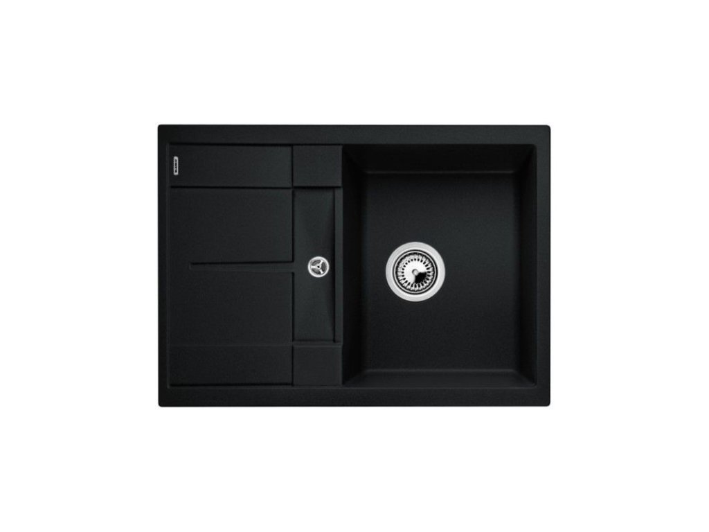 Blanco METRA 45 S Compact