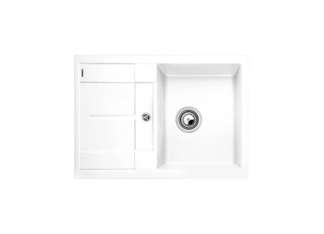 Blanco METRA 45 S Compact