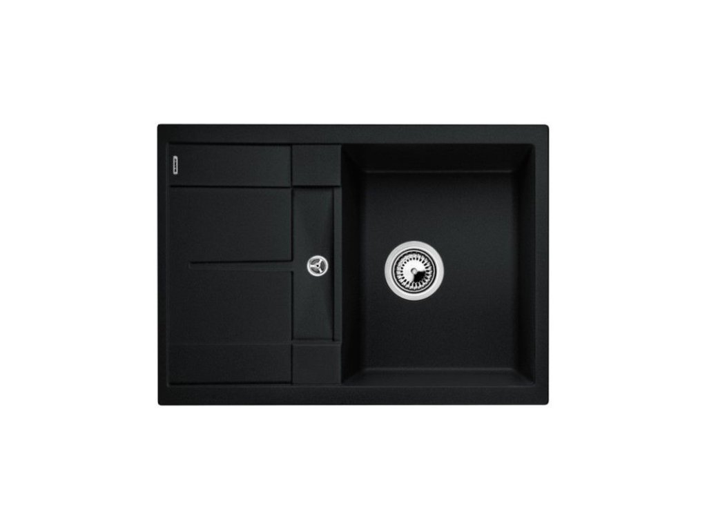 Blanco METRA 45 S Compact