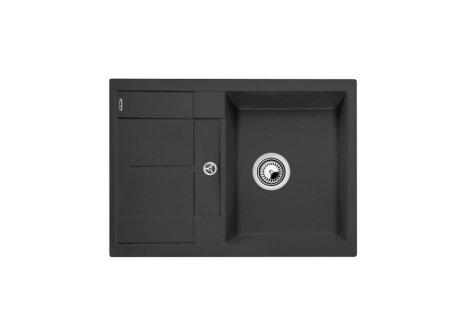 Blanco METRA 45 S Compact
