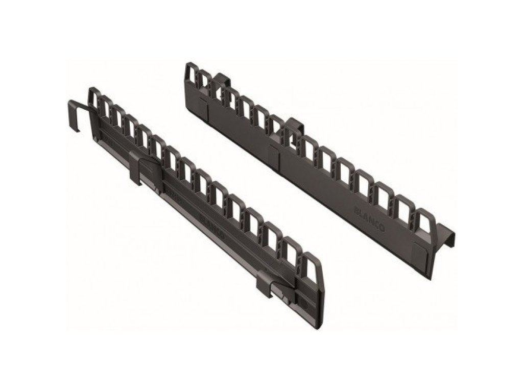 Blanco Select Clip 521300