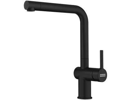 Baterie FRANKE FN 6110 ACTIVE NEW