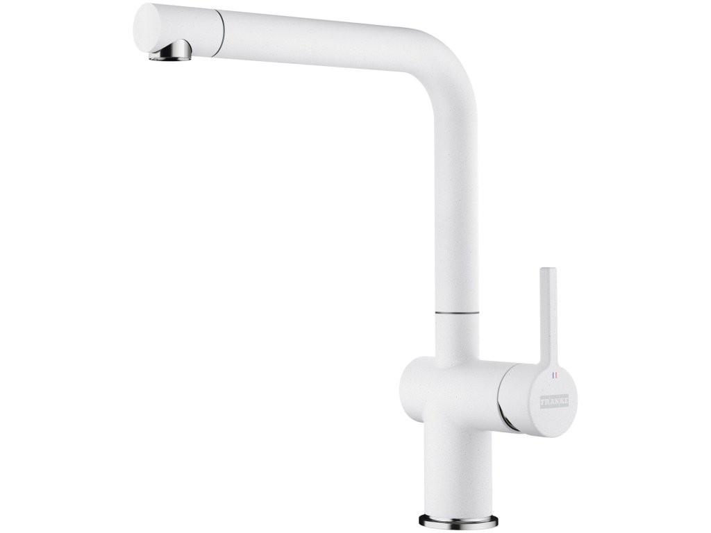 Baterie FRANKE FN 6110 ACTIVE NEW