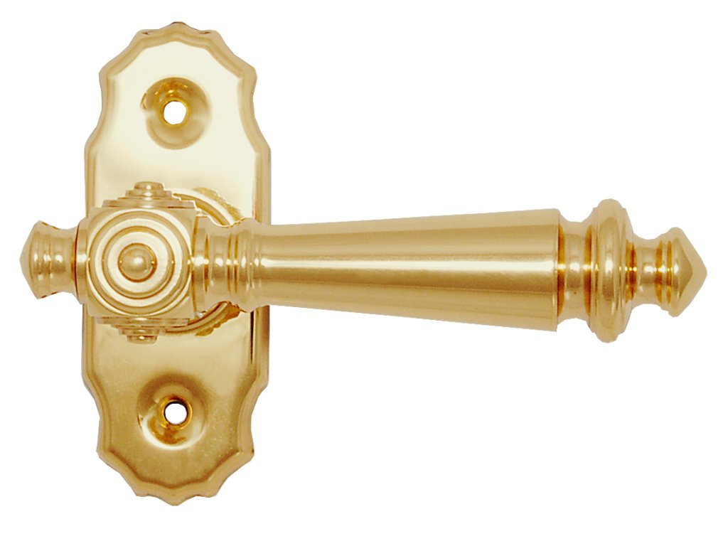 Půloliva okenní Antique