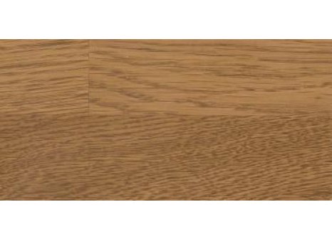 OSMO Dekorační Vosk Transparentní 3164 Dub