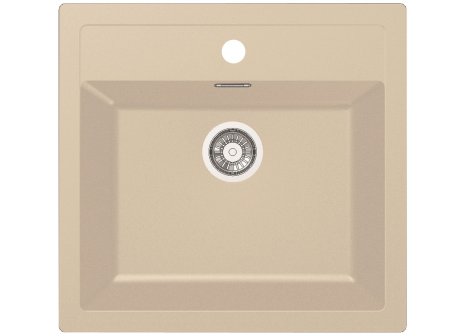 Franke dřez SID 610