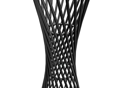 Stolová podnož AURORA BAR