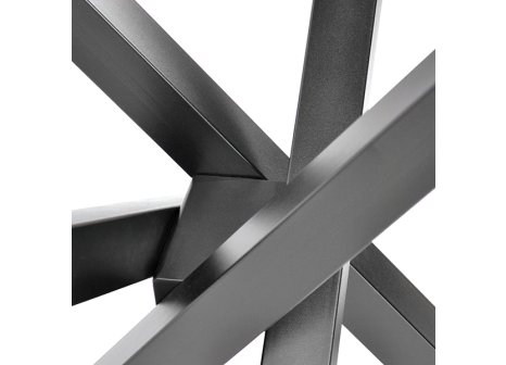 Stolová podnož UTAH