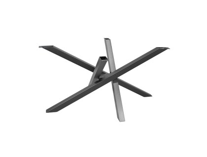 Stolová podnož UTAH