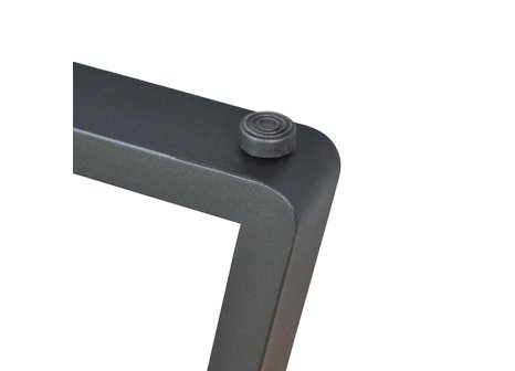 Stolová podnož PINTORA XL