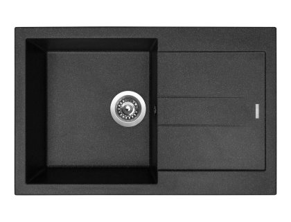 Sinks AMANDA 780