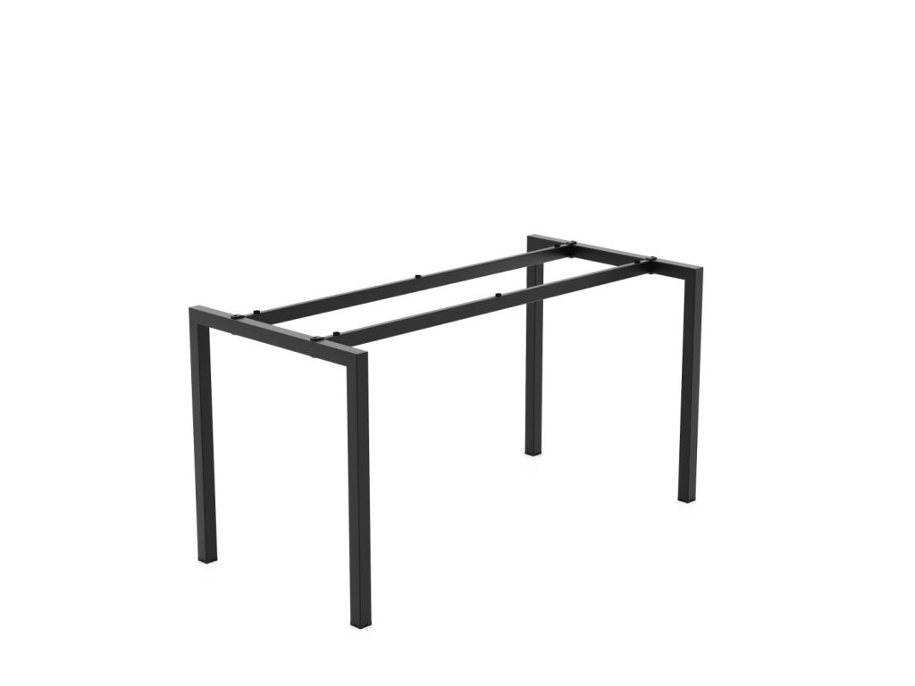 Stolová podnož DIONE