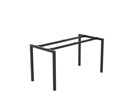 Stolová podnož DIONE - Černá