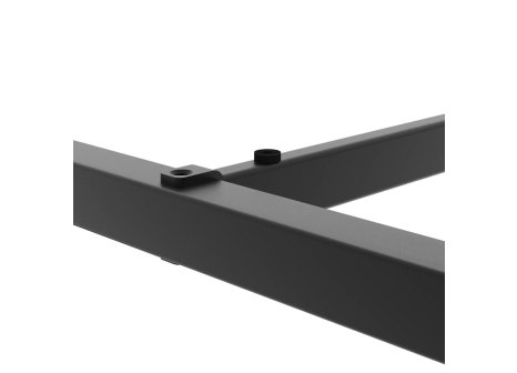 Stolová podnož DIONE