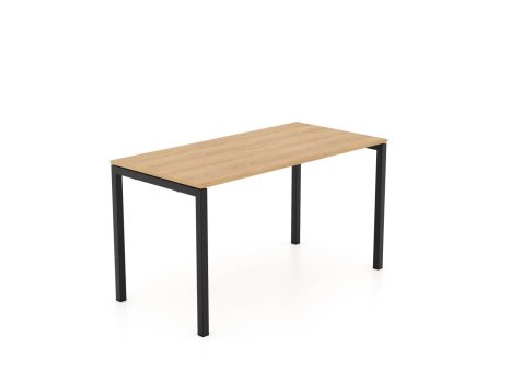 Stolová podnož DIONE