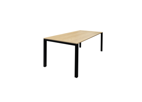 Stolová podnož DIONE