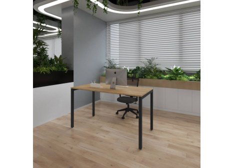 Stolová podnož DIONE