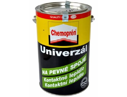Chemoprén UNIVERZÁL 1 l