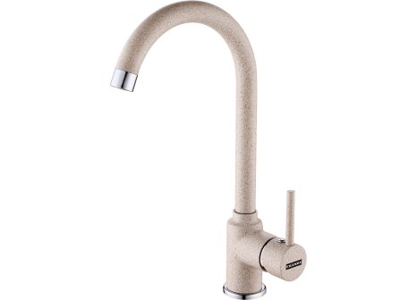 Baterie Franke FP 9000