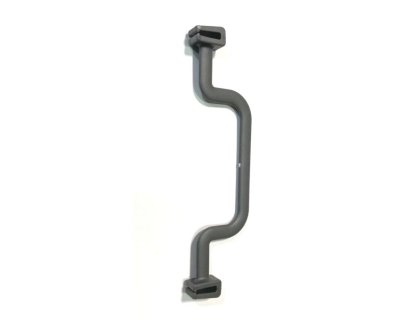 Cemux Style 20-3D dělítka na láhve antracit