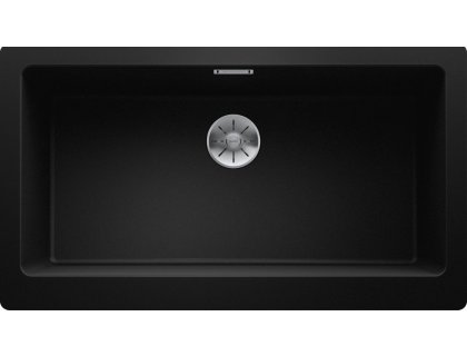 Blanco Vintera XL 9 - UF