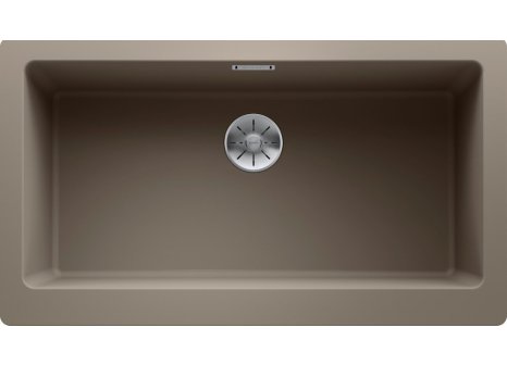 Blanco Vintera XL 9 - UF