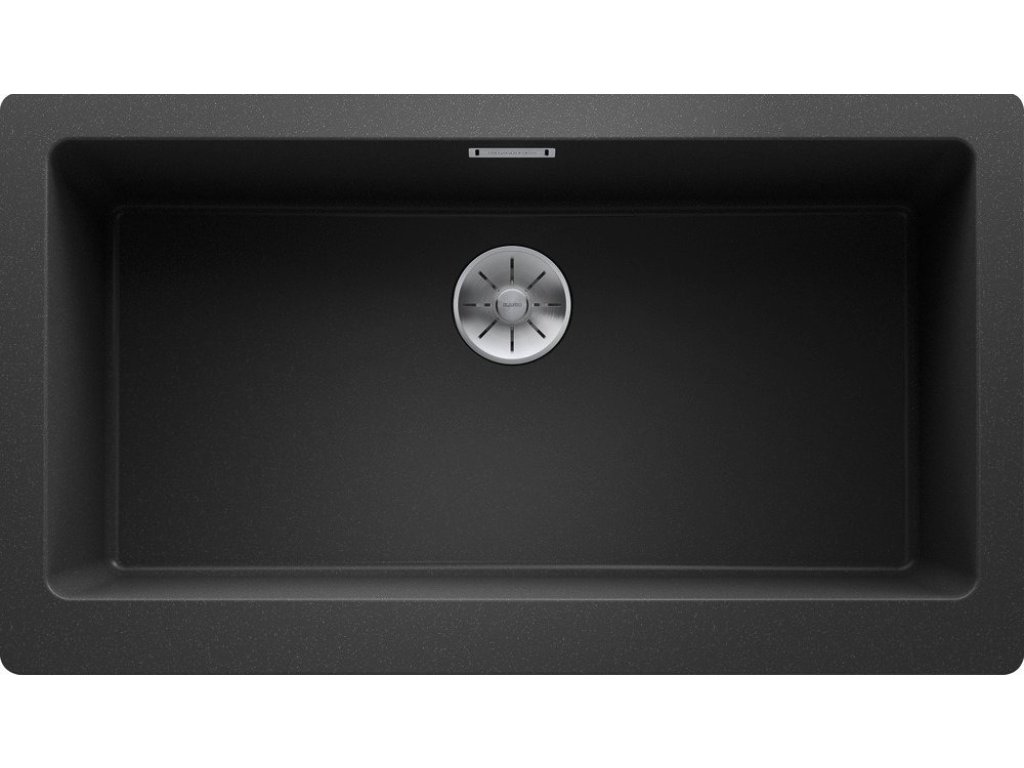 Blanco Vintera XL 9 - UF