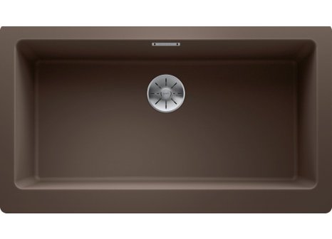 Blanco Vintera XL 9 - UF