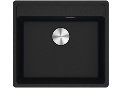 Dřez Franke MRG 610-52 RTL