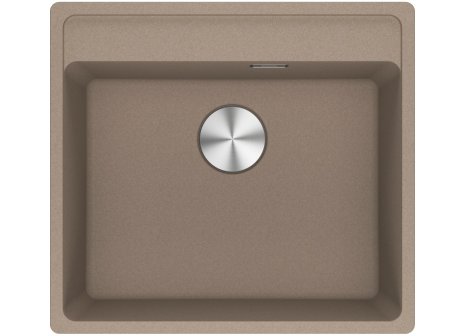 Dřez Franke MRG 610-52 RTL