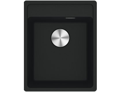 Dřez Franke MRG 610-37 RTL