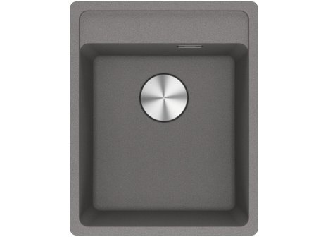 Dřez Franke MRG 610-37 RTL