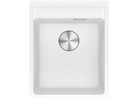 Dřez Franke MRG 610-37 RTL