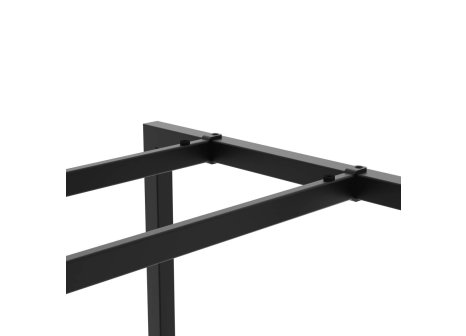 Stolová podnož MAIA