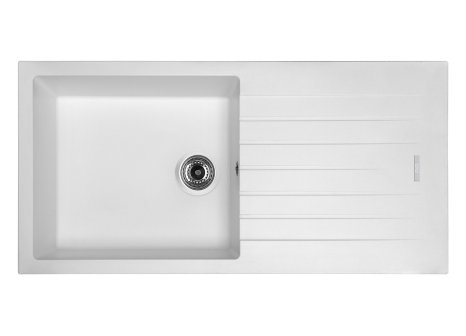 Sinks PERFECTO 1000