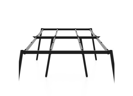 Stolová podnož KALLIA CONFERENCE