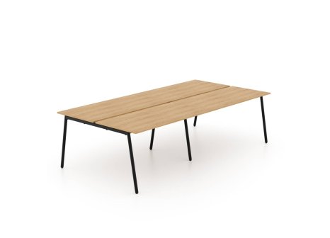 Stolová podnož KALLIA CONFERENCE