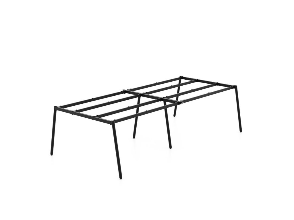 Stolová podnož KALLIA CONFERENCE